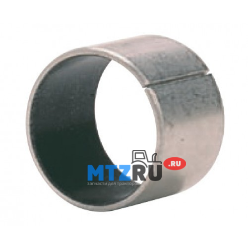 Втулка SKF.PCM.657070M для трактора МТЗ-2522